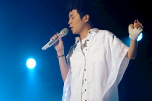 苏打绿《我好想你吉他谱》G调弹唱六线谱