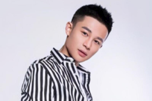 半阳《一曲相思吉他谱》C调原版