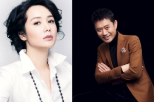 刘艺雯/刘钧《听闻远方有你吉他谱》G调原版