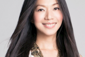 万芳《新不了情吉他谱》G调原版吉他谱