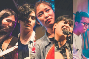 老王乐队《我还年轻我还年轻吉他谱》C调原版图谱