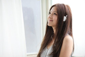 小安《给郁结的诗吉他谱》E调原版