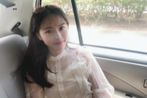 抖音黄老师《花园种花吉他谱》G调原版