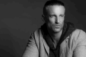 Daniel Powter《Free loop吉他谱》C调原版