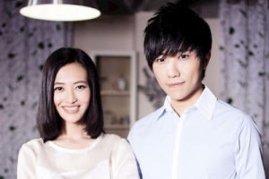 红装吉他谱-徐良/阿悄《红装》C调原版编配-弹唱六线谱