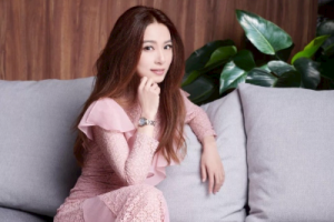 田馥甄《寂寞寂寞就好吉他谱》C调原版编配