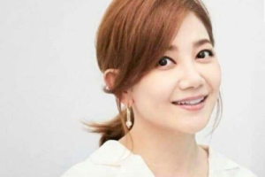 梁静茹《会呼吸的痛吉他谱》G调原版图片谱