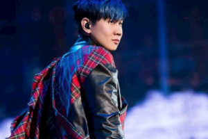 进阶吉他谱-林俊杰-进阶G调高清弹唱谱-原版六线谱