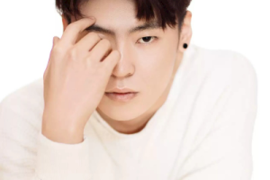 你的姑娘吉他谱-隔壁老樊《你的姑娘》C调图片谱-原版六线谱