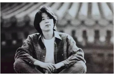 老狼《同桌的你吉他谱》C调简单原版 老狼《同桌的你吉他谱》C调简单原版