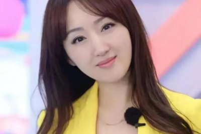 月亮船吉他谱-杨钰莹《月亮船》C调图片谱-原版六线谱 月亮船吉他谱-杨钰莹《月亮船》C调图片谱-原版六线谱
