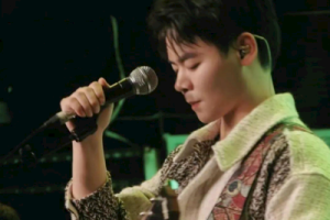 雪花膏吉他谱-枯木逢春《雪花膏》C调图片谱-原版六线谱