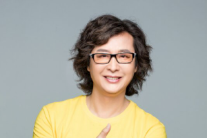 谢军《山谷里的思念吉他谱》G调原版