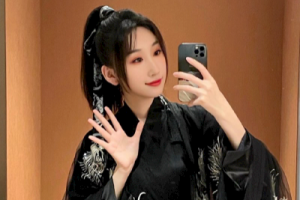 青虹吉他谱-等什么君《青虹》G调图片谱-原版六线谱