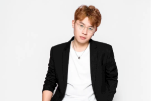 阿冗《你的答案吉他谱》C调吉他弹唱谱