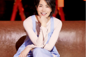 王菲《匆匆那年吉他谱》C调简单版