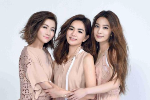 安静了吉他谱-SHE《安静了》C调图片谱-原版六线谱