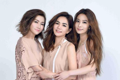 安静了吉他谱-SHE《安静了》C调图片谱-原版六线谱 安静了吉他谱-SHE《安静了》C调图片谱-原版六线谱
