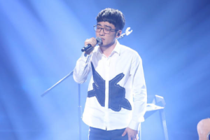 野花吉他谱-康树龙/旦增尼玛《野花》弹唱六线谱