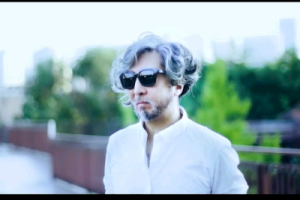 王童语《戏如人生吉他谱》G调原版