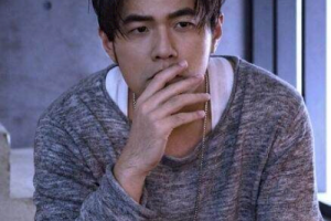 周杰伦《白色风车吉他谱》详细原版