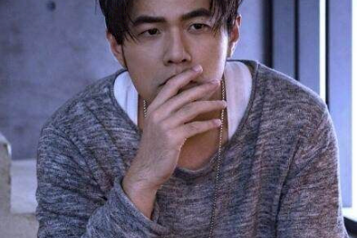 周杰伦《白色风车吉他谱》详细原版 周杰伦《白色风车吉他谱》详细原版
