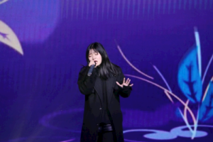 镜中渊吉他谱-周林枫《镜中渊》G调原版弹唱谱-高清六线谱