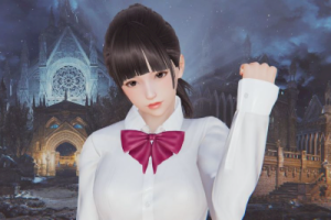 须尽欢吉他谱-渡《须尽欢》C调原版弹唱谱-高清六线谱