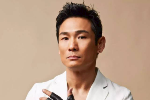 天真吉他谱-杜德伟《天真》C调弹唱谱-原版图片谱