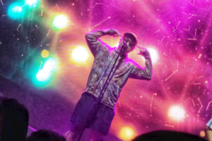 康姆士《你要如何我们就如何吉他谱》C调原版编配