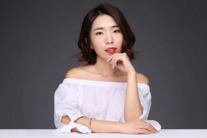 李彦霖《选择失忆吉他谱》G调原版吉他谱