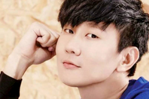 记得吉他谱-林俊杰-记得G调简单版指法六线谱