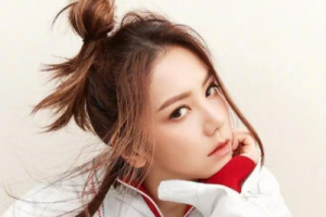 邓紫棋《光年之外吉他谱》G调简单版