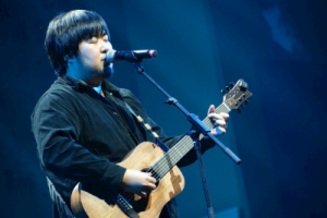 宋冬野《平淡日子里的刺吉他谱》G调原版