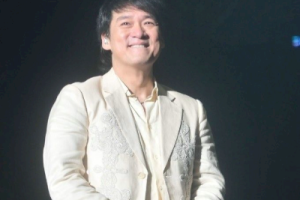 周华健《风雨无阻吉他谱》G调原版