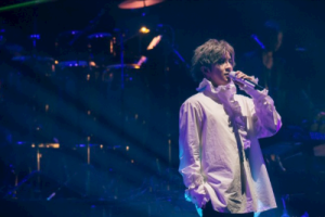 暧昧吉他谱-薛之谦《暧昧》C调图片谱-简单版六线谱