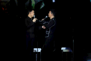 过江吉他谱-高进/小沈阳《过江》G调图片谱-原版六线谱