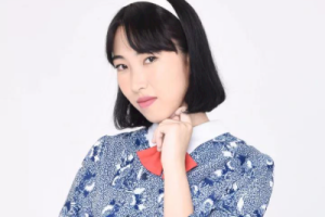 偿还吉他谱-王若琳《偿还》C调图片谱-原版六线