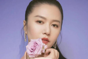 谭维维《江湖儿女吉他谱》C调原版