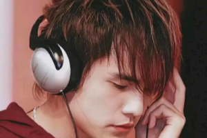 周杰伦《手写的从前吉他谱》C调原版弹唱谱