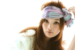 绿袖子吉他谱-元若蓝《绿袖子》C调图片谱-原版六线谱