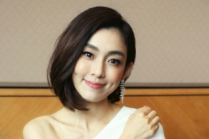 范玮琪《最重要的决定吉他谱》C调原版