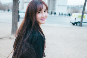 赵芷彤《甜甜咸咸吉他谱》G调原版图谱