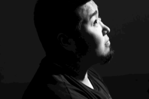 董小姐吉他谱-宋冬野《董小姐》G调弹唱谱-简单原版六线谱