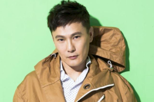 用情吉他谱-张信哲《用情》G调原版弹唱谱-高清六线谱