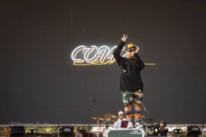 康姆士《美好的事可不可以发生在我身上吉他谱》G调原版