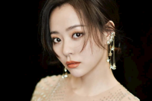 张靓颖《如果这就是爱情吉他谱》C调原版