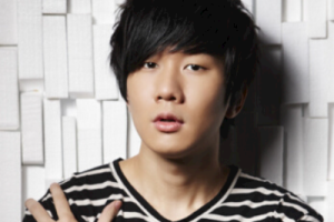 林俊杰《交换余生吉他谱》C调原版