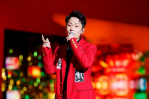 一口吉他谱-丁世光《一口》C调原版弹唱谱-高清六线谱