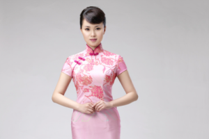 雷佳《人生路遥吉他谱》G调原版